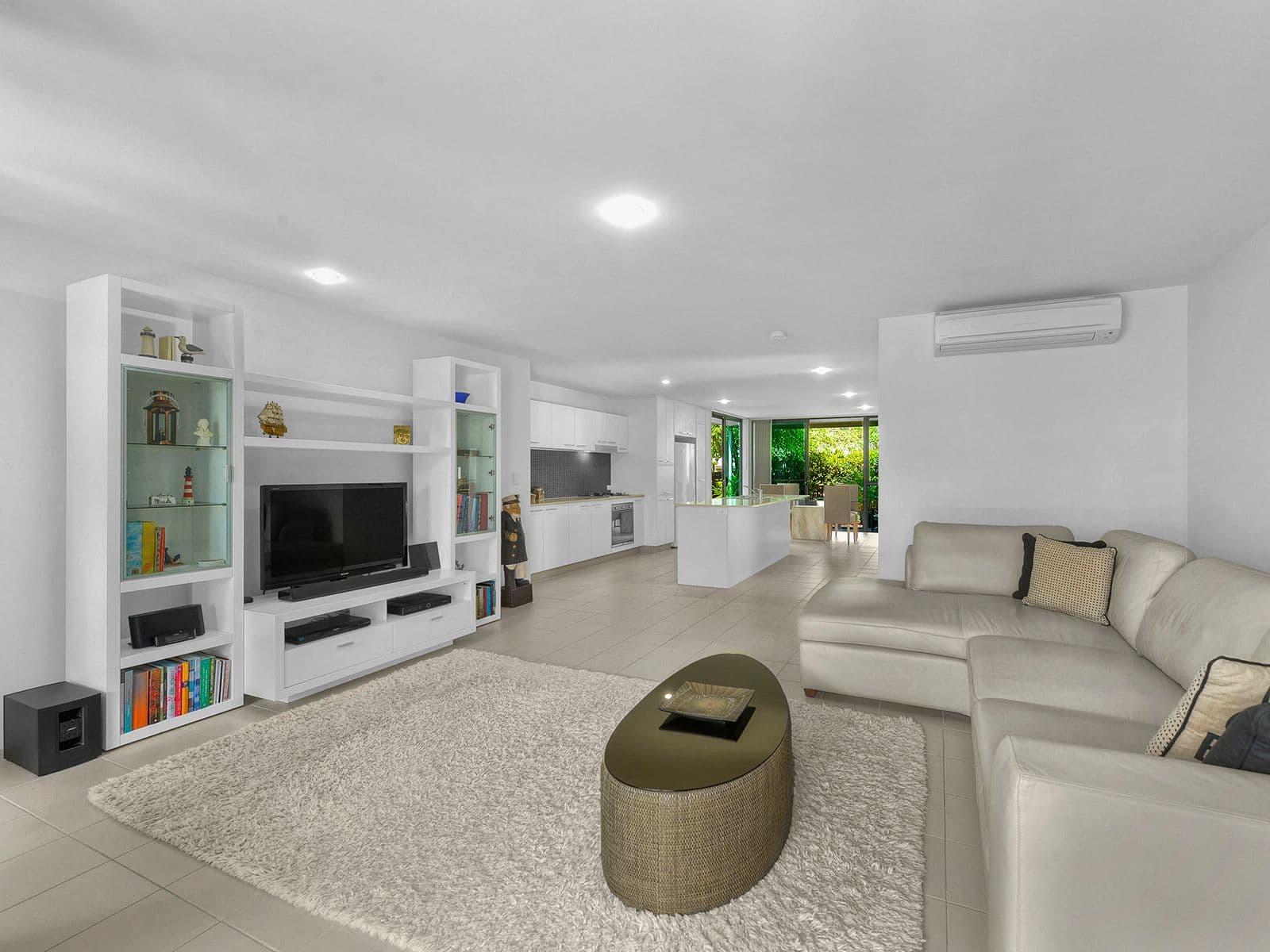47 Wyandra Crescent, Murarrie QLD 4172, Murarrie - Image 1