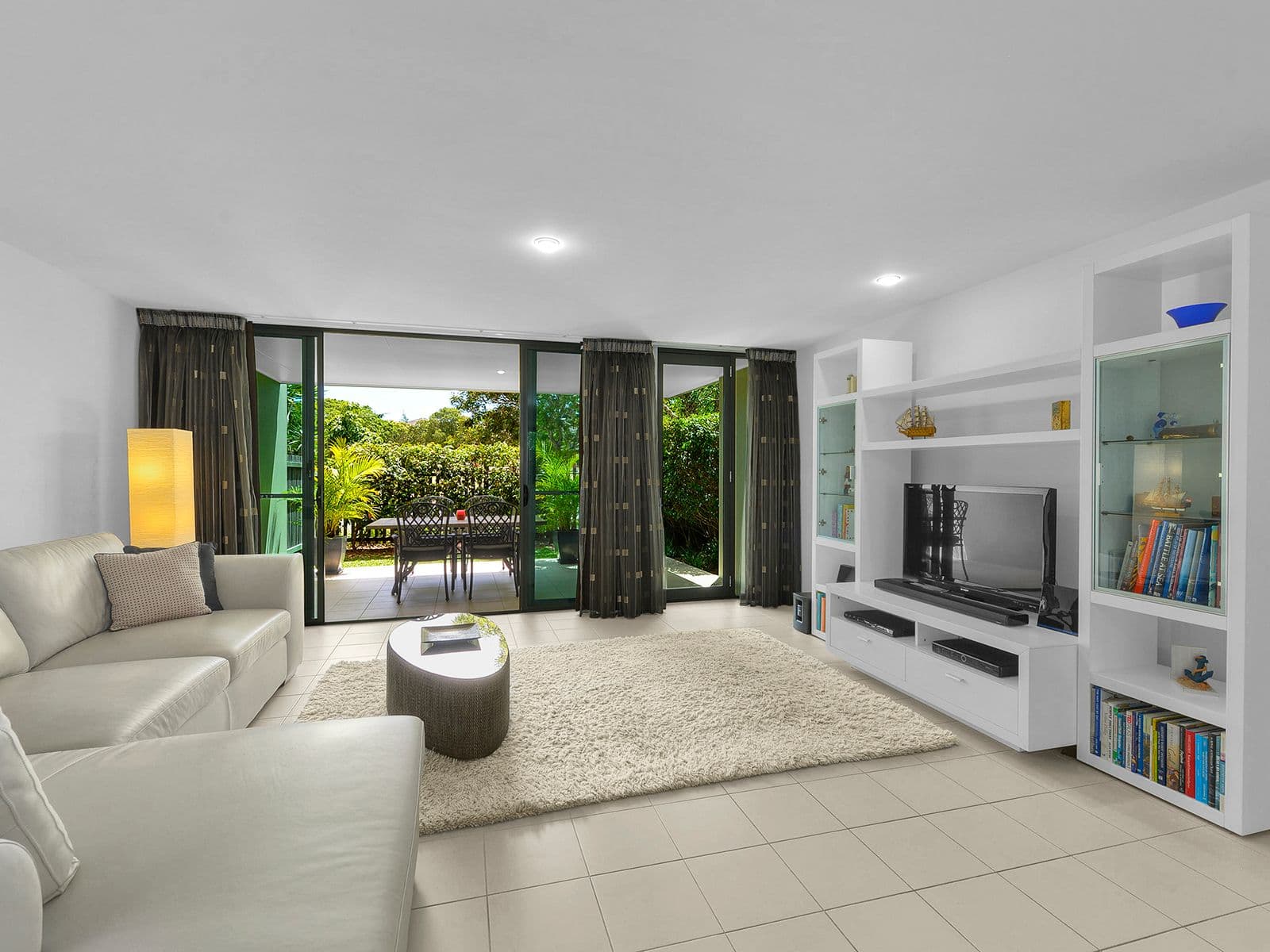 47 Wyandra Crescent, Murarrie QLD 4172, Murarrie - Thumbnail 2