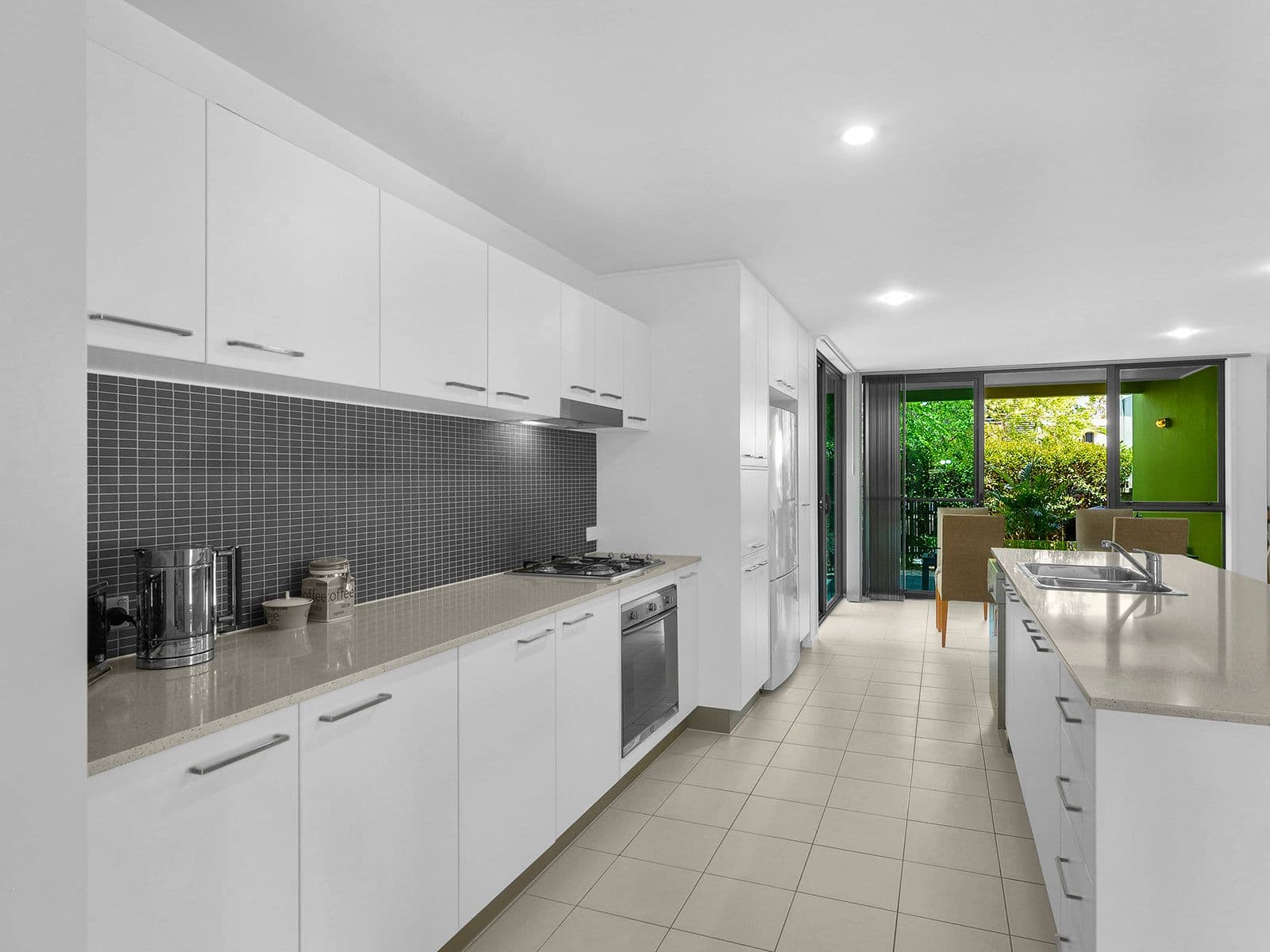 47 Wyandra Crescent, Murarrie QLD 4172, Murarrie - Thumbnail 3