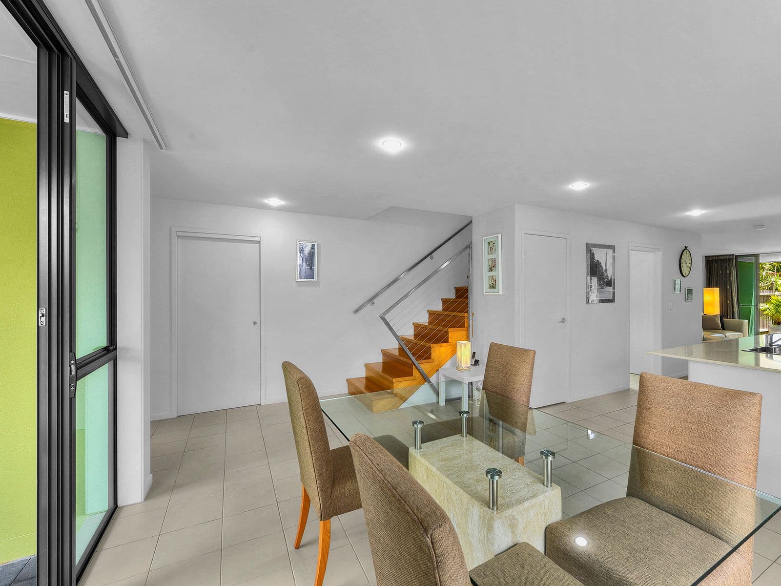47 Wyandra Crescent, Murarrie QLD 4172, Murarrie - Thumbnail 4