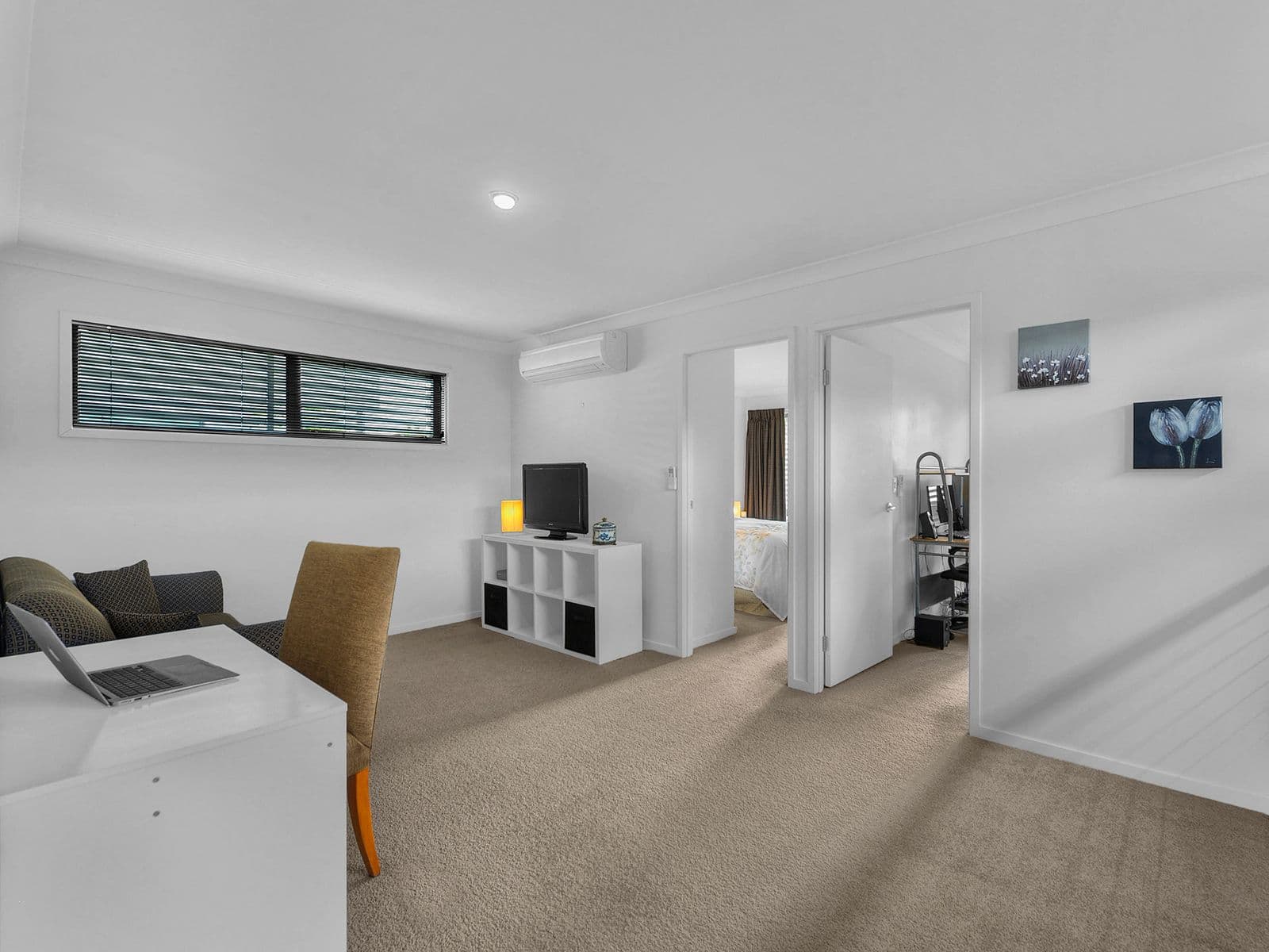 47 Wyandra Crescent, Murarrie QLD 4172, Murarrie - Thumbnail 5