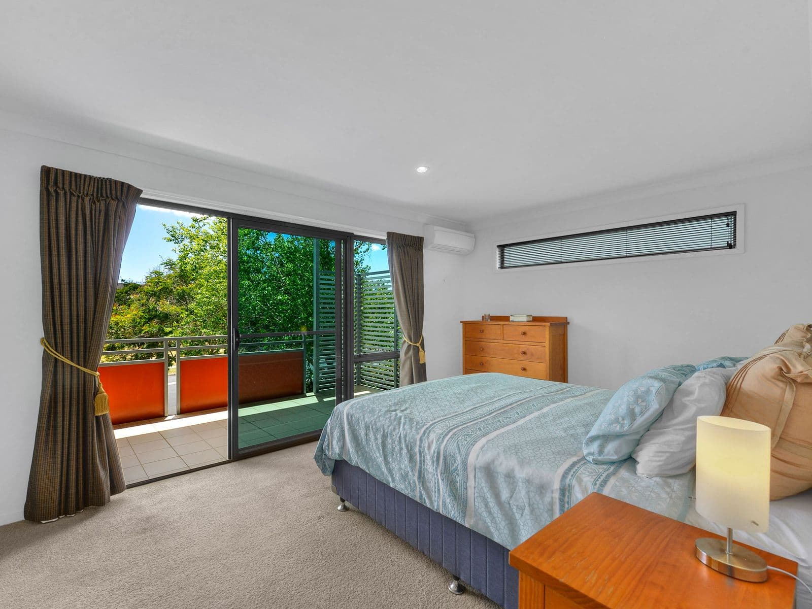 47 Wyandra Crescent, Murarrie QLD 4172, Murarrie - Thumbnail 6