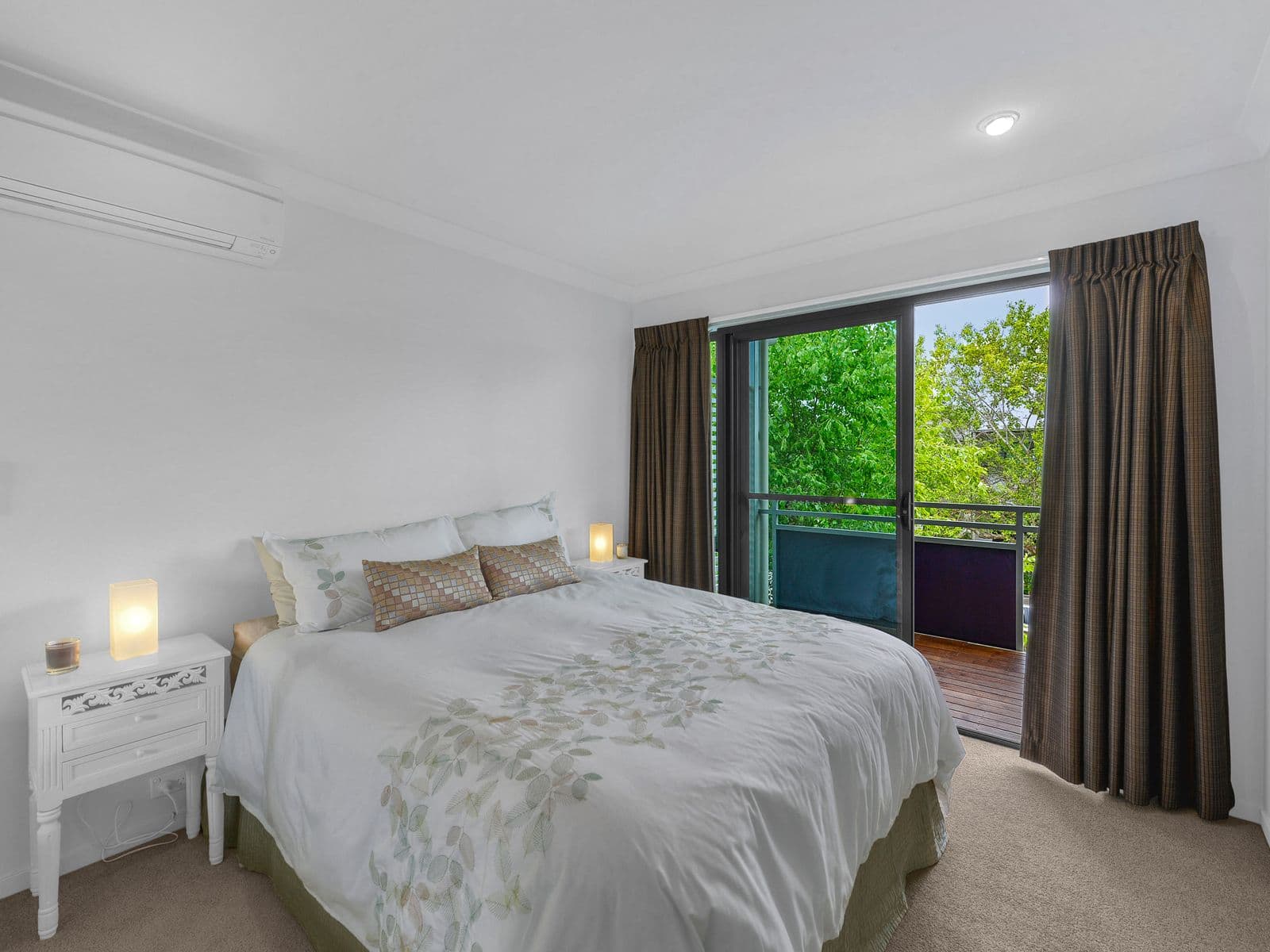 47 Wyandra Crescent, Murarrie QLD 4172, Murarrie - Thumbnail 8