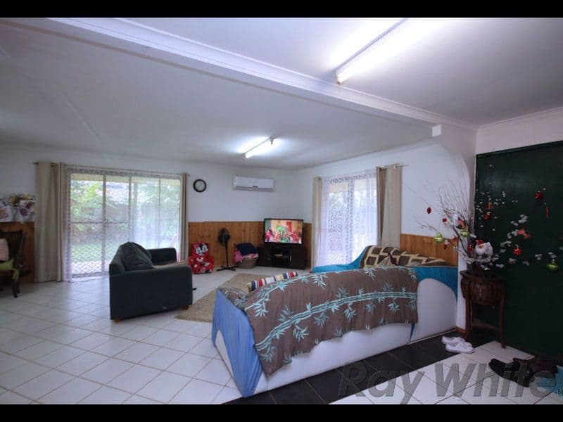 11 Hinton Street, Goodna QLD 4300, Goodna - Image 1