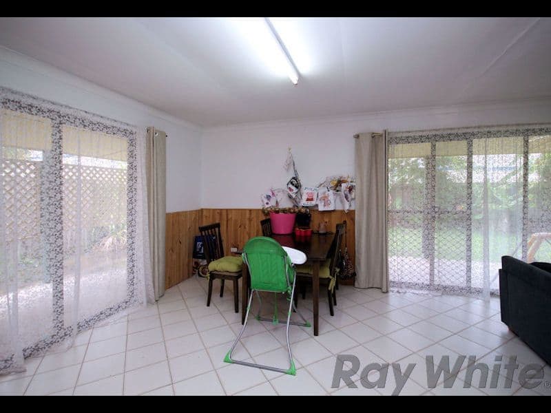 11 Hinton Street, Goodna QLD 4300, Goodna - Thumbnail 4