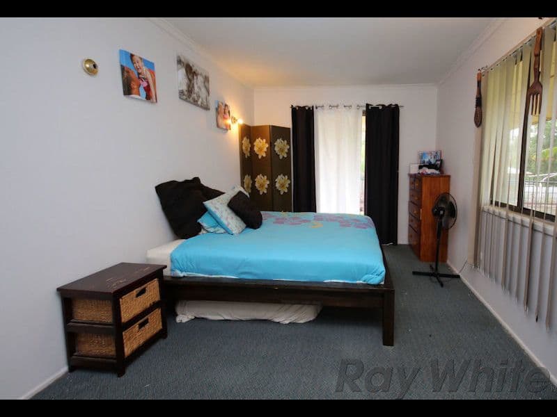 11 Hinton Street, Goodna QLD 4300, Goodna - Thumbnail 5