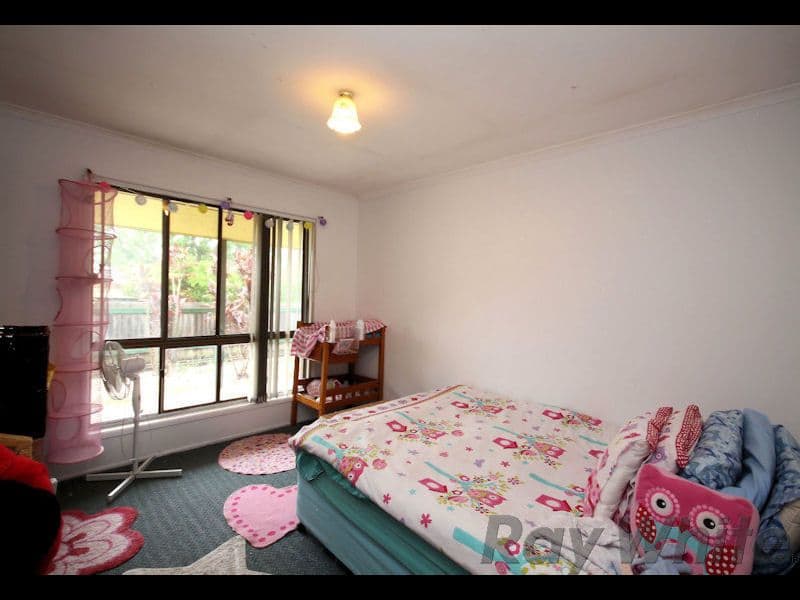 11 Hinton Street, Goodna QLD 4300, Goodna - Thumbnail 6