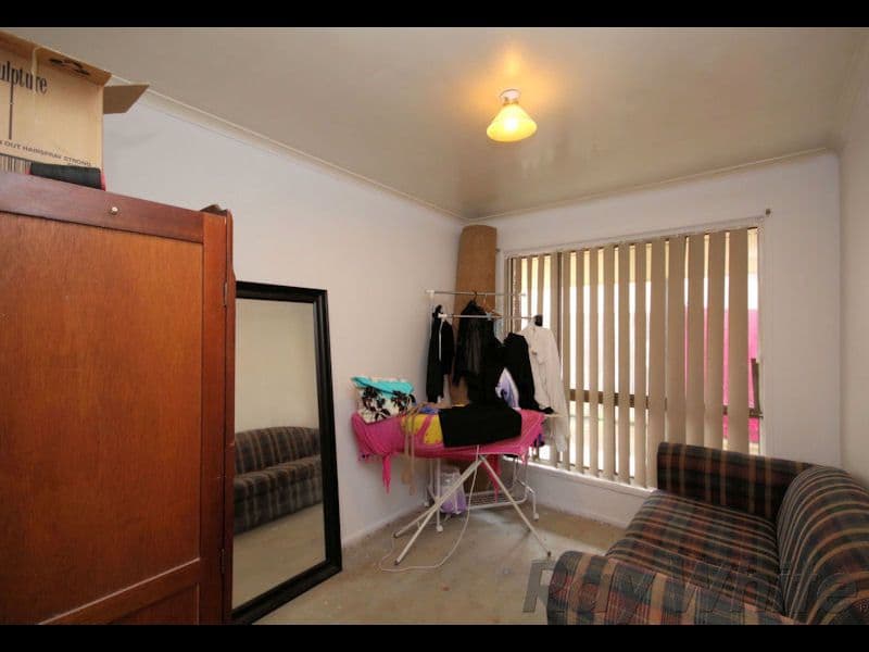 11 Hinton Street, Goodna QLD 4300, Goodna - Thumbnail 7