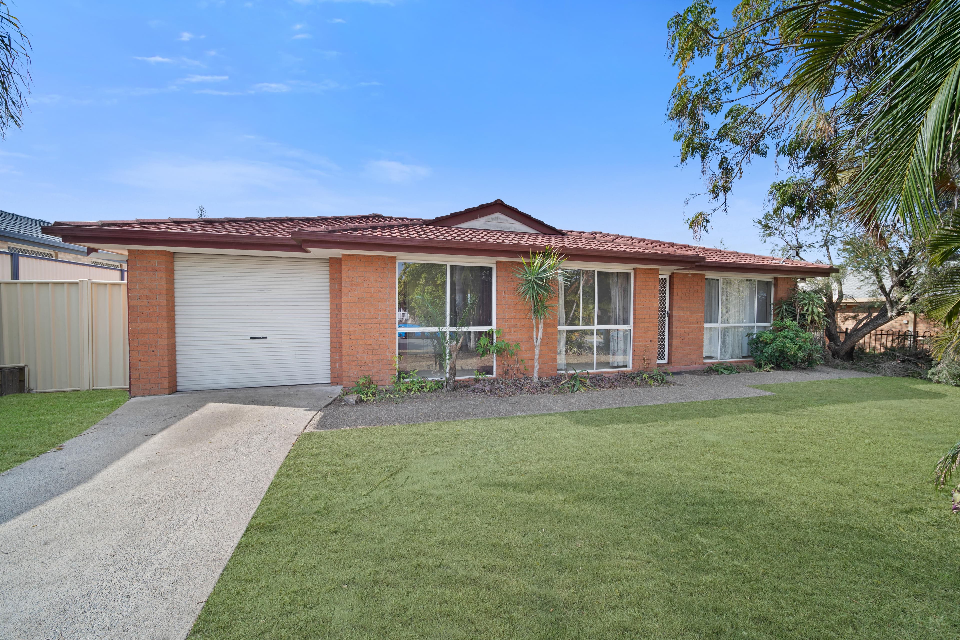 20 Ammons Street, Browns Plains QLD 4118, Browns Plains - Image 1