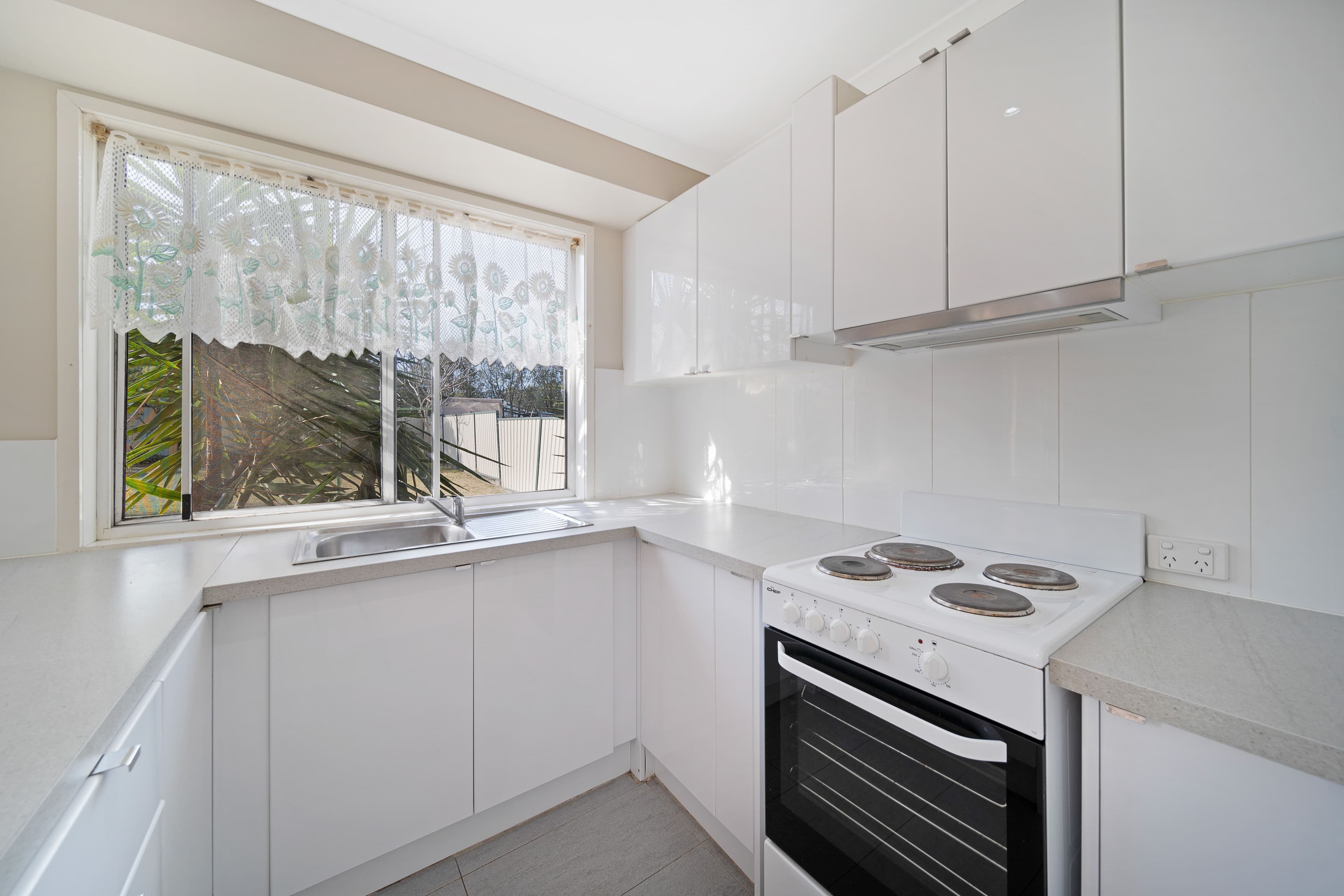 20 Ammons Street, Browns Plains QLD 4118, Browns Plains - Thumbnail 2