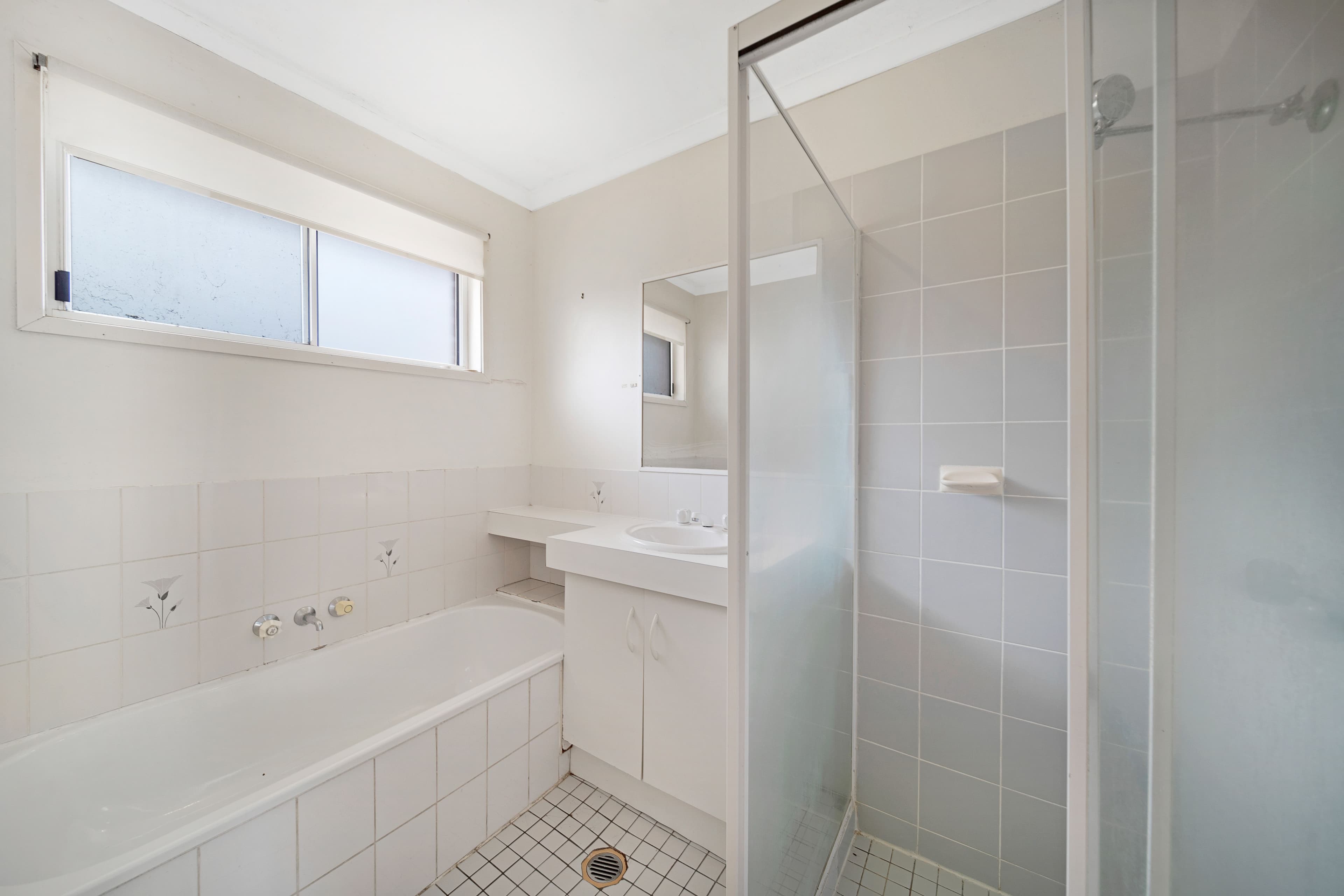 20 Ammons Street, Browns Plains QLD 4118, Browns Plains - Thumbnail 3