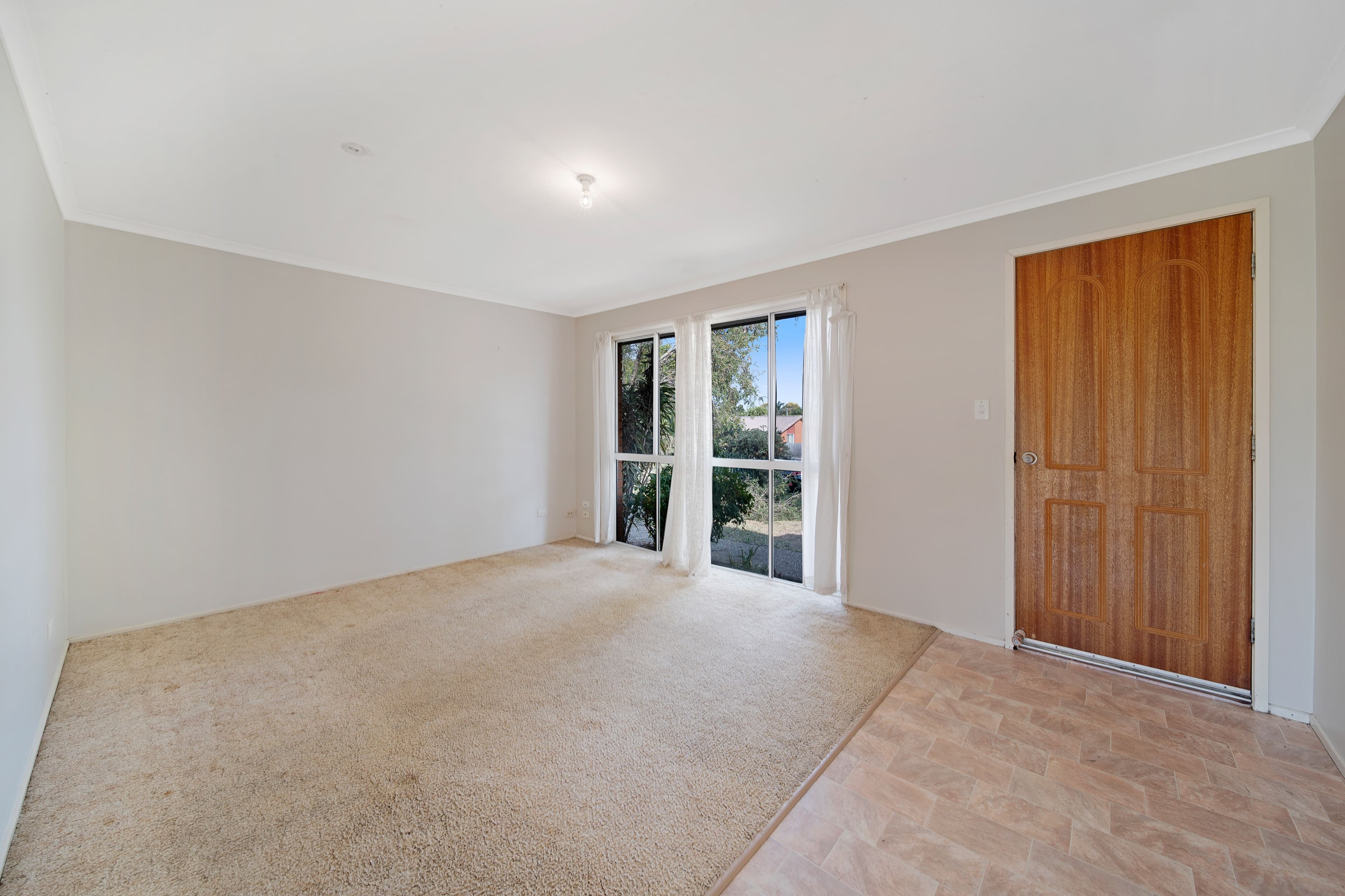 20 Ammons Street, Browns Plains QLD 4118, Browns Plains - Thumbnail 5