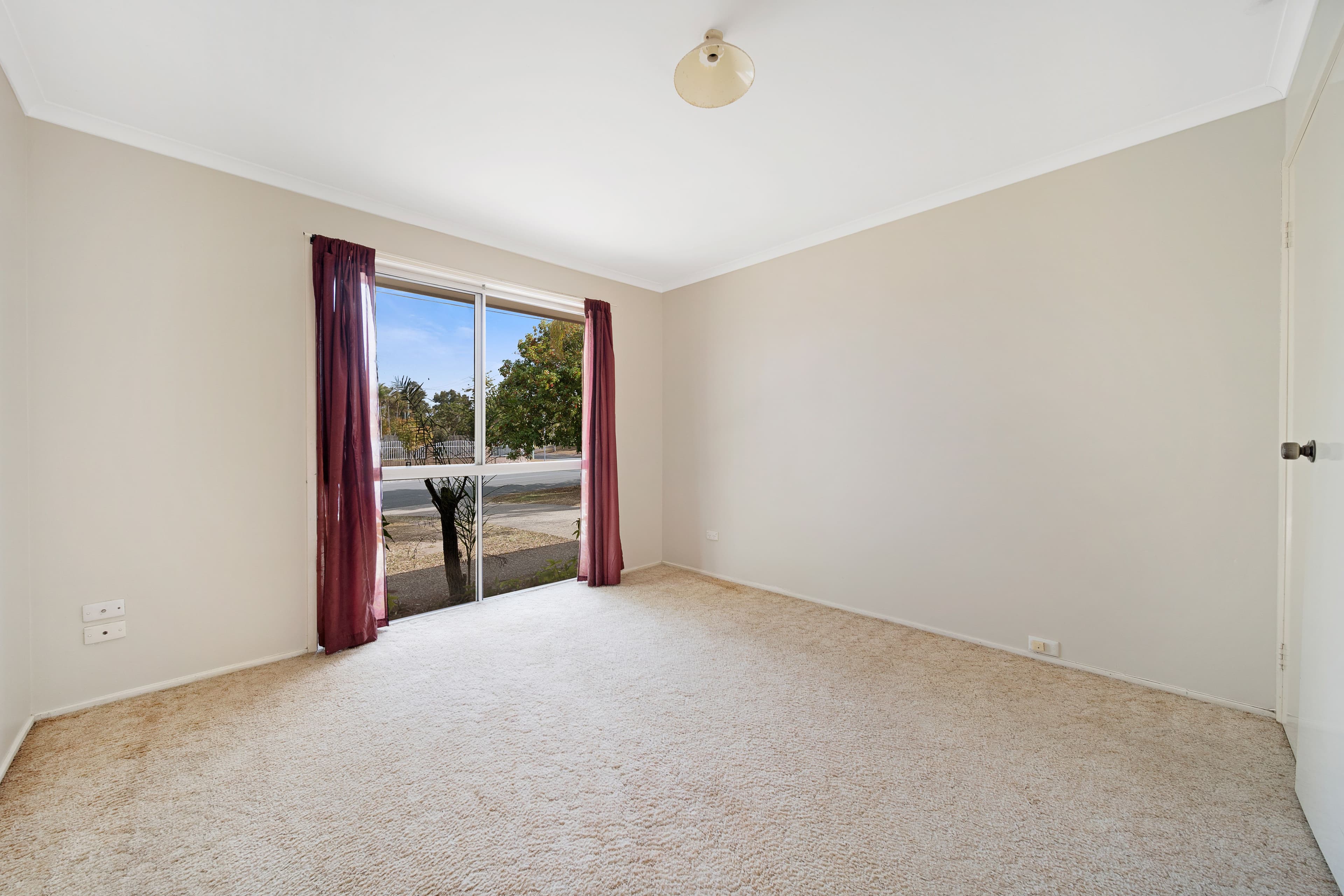 20 Ammons Street, Browns Plains QLD 4118, Browns Plains - Thumbnail 6