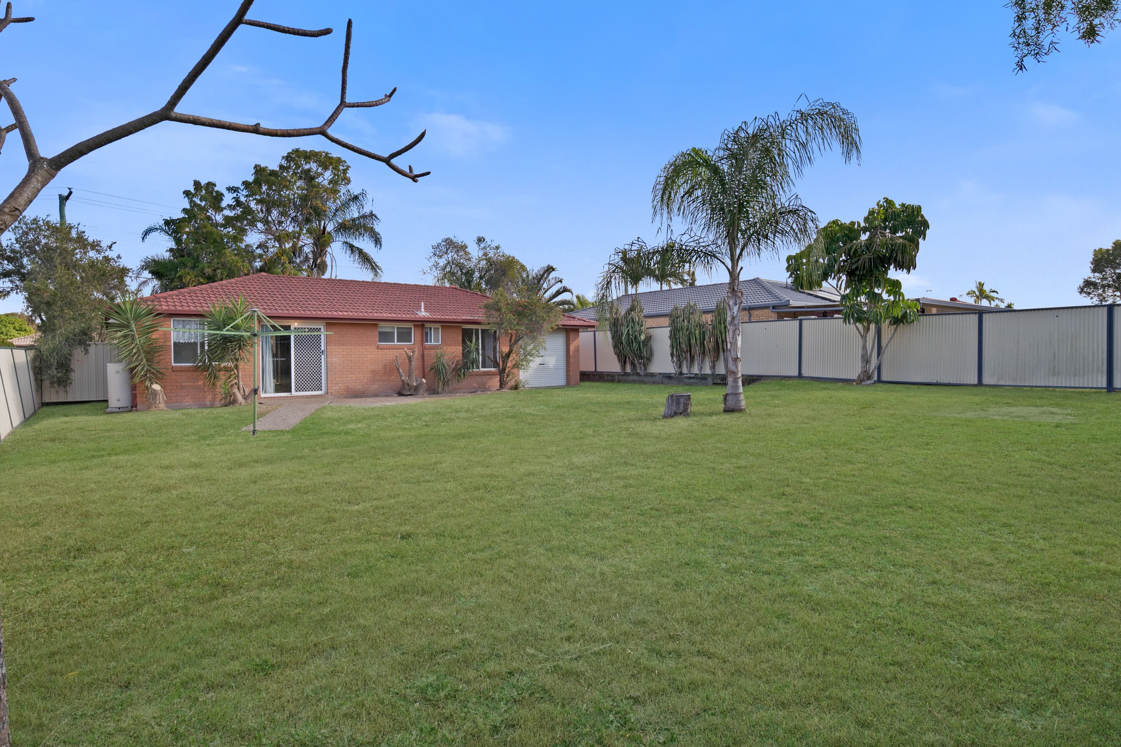 20 Ammons Street, Browns Plains QLD 4118, Browns Plains - Thumbnail 8
