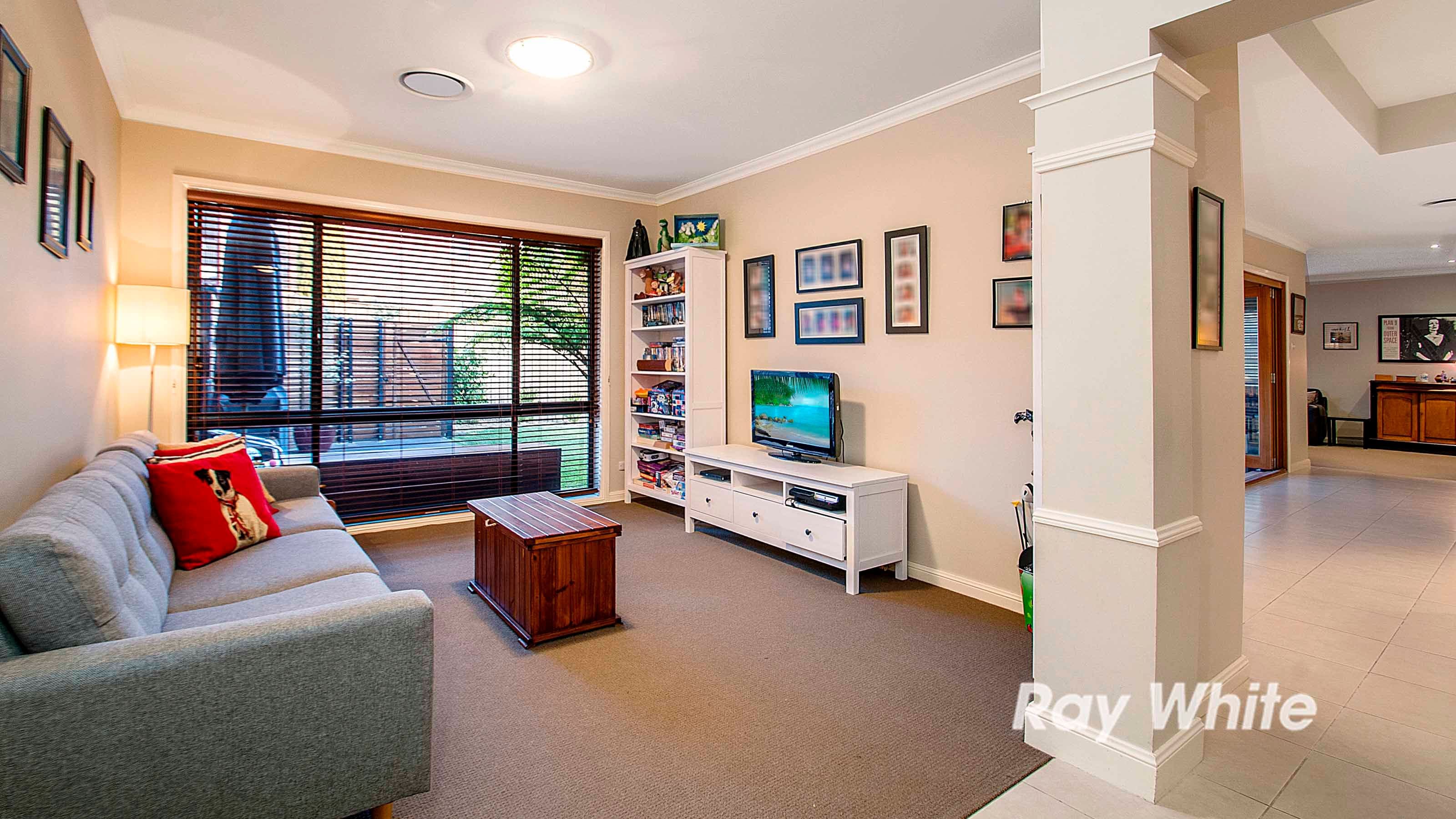 80 Chepstow Drive, Castle Hill - Thumbnail 2