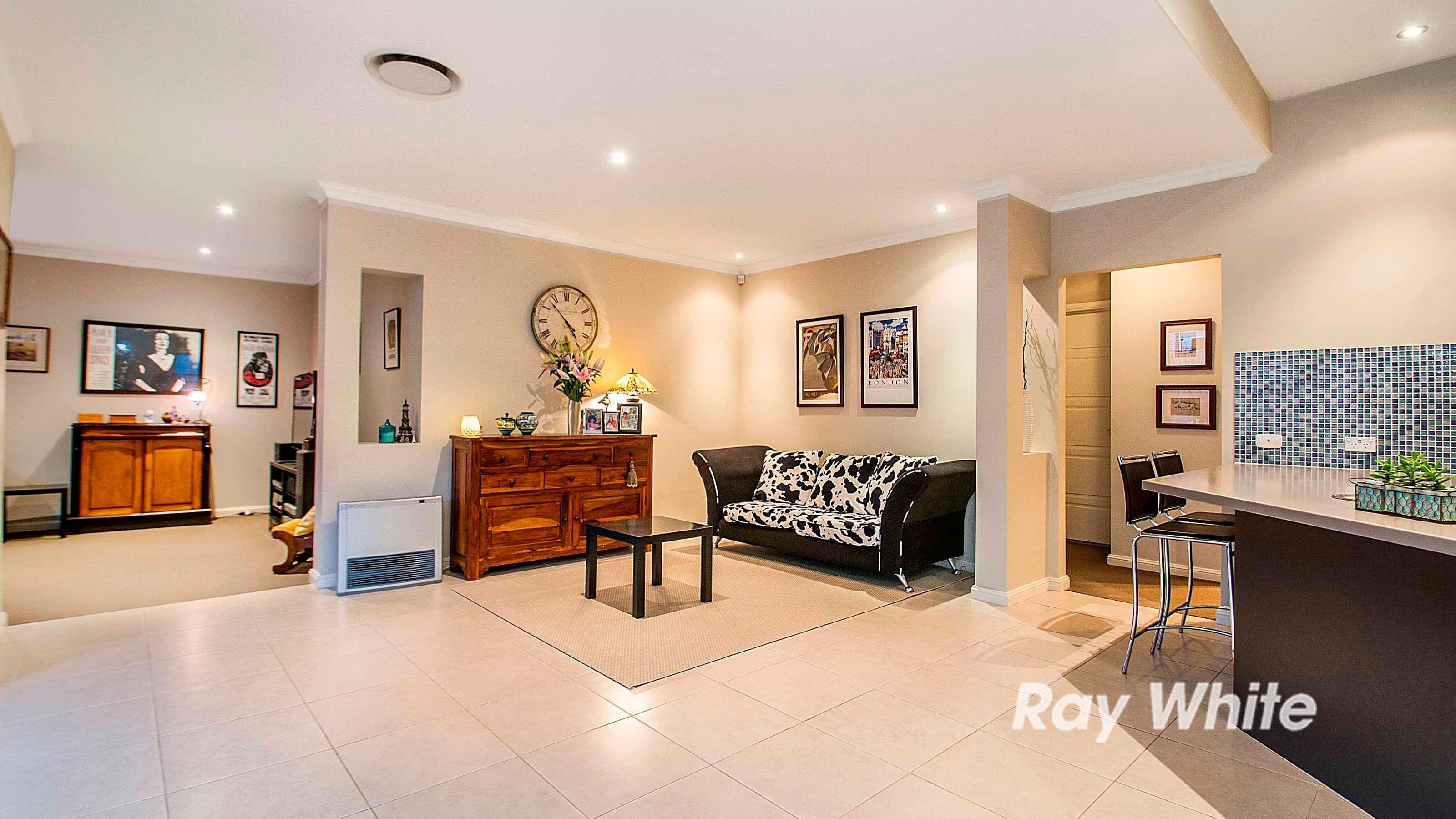 80 Chepstow Drive, Castle Hill - Thumbnail 3