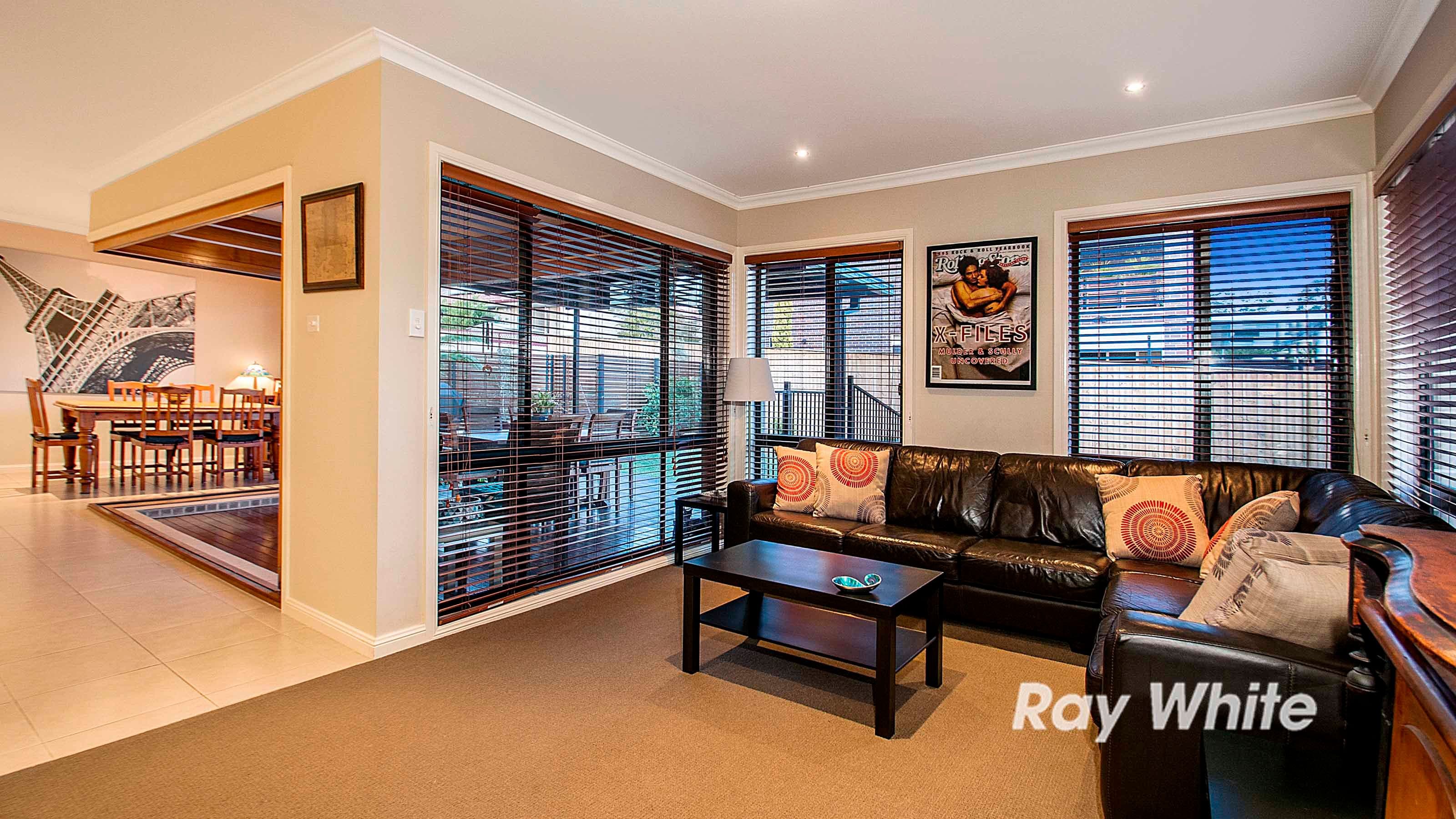 80 Chepstow Drive, Castle Hill - Thumbnail 4
