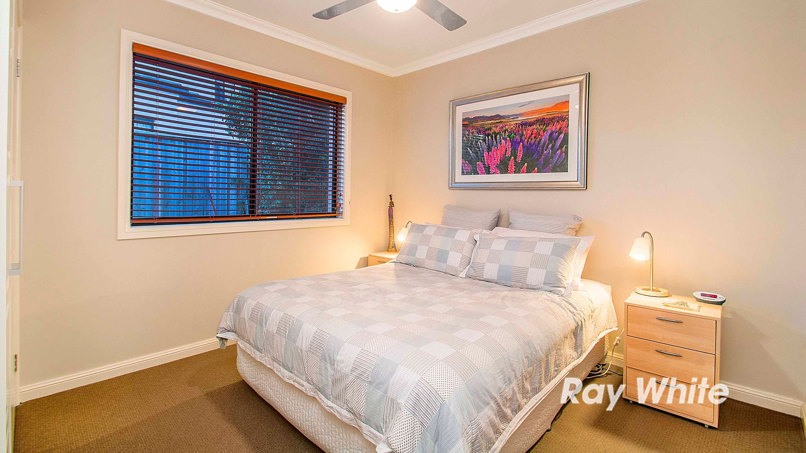 80 Chepstow Drive, Castle Hill - Thumbnail 7