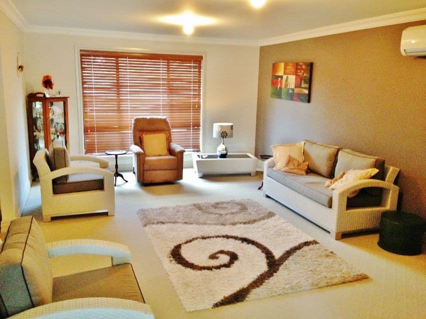 97b Binalong Street, YOUNG NSW 2594, Young - Thumbnail 2
