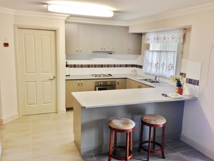 97b Binalong Street, YOUNG NSW 2594, Young - Thumbnail 3