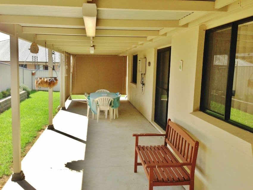 97b Binalong Street, YOUNG NSW 2594, Young - Thumbnail 4
