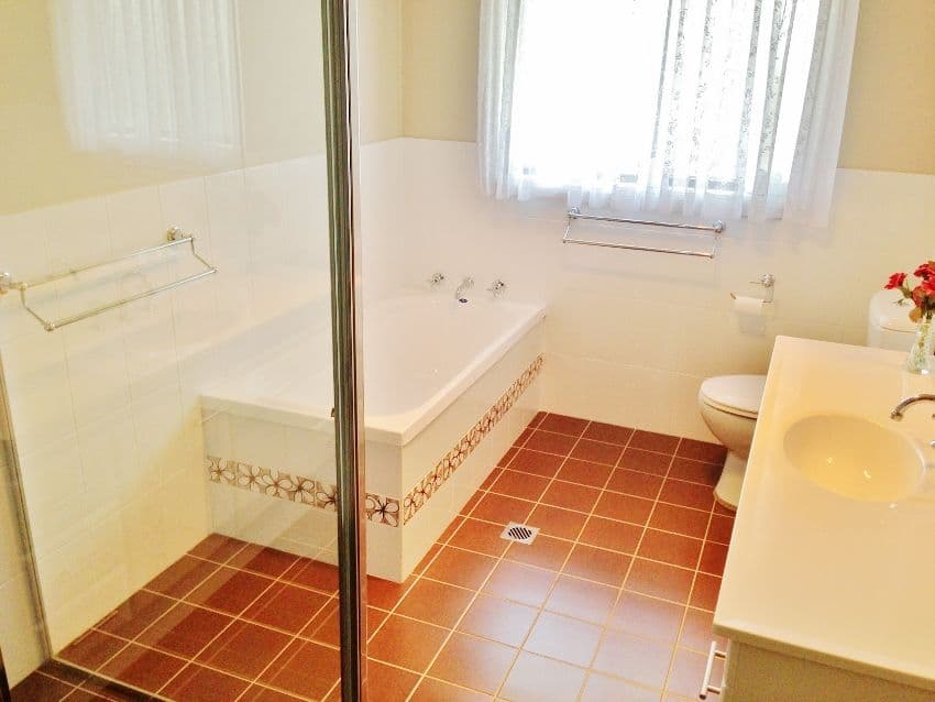 97b Binalong Street, YOUNG NSW 2594, Young - Thumbnail 6