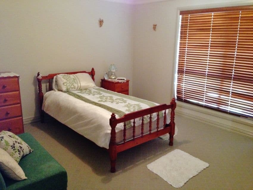 97b Binalong Street, YOUNG NSW 2594, Young - Thumbnail 7