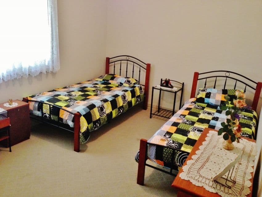 97b Binalong Street, YOUNG NSW 2594, Young - Thumbnail 8