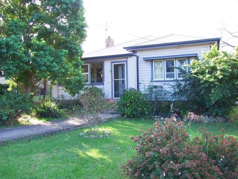 4 Eulinga Court, Ninderry, QLD, 4561, Ninderry - Image 1