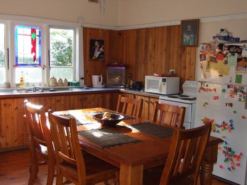 4 Eulinga Court, Ninderry, QLD, 4561, Ninderry - Thumbnail 2