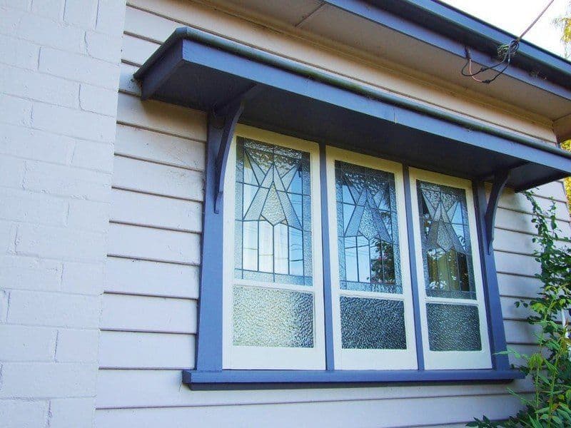 4 Eulinga Court, Ninderry, QLD, 4561, Ninderry - Thumbnail 3
