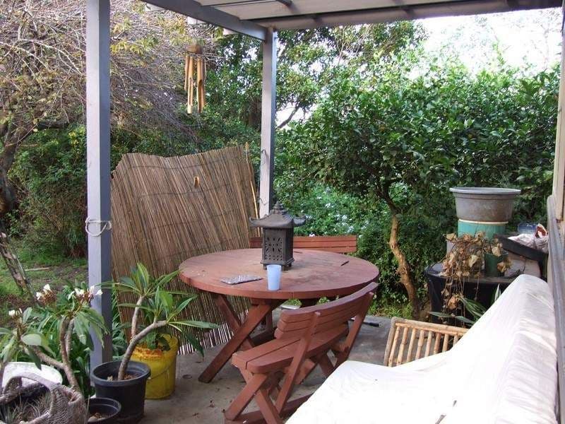 4 Eulinga Court, Ninderry, QLD, 4561, Ninderry - Thumbnail 4