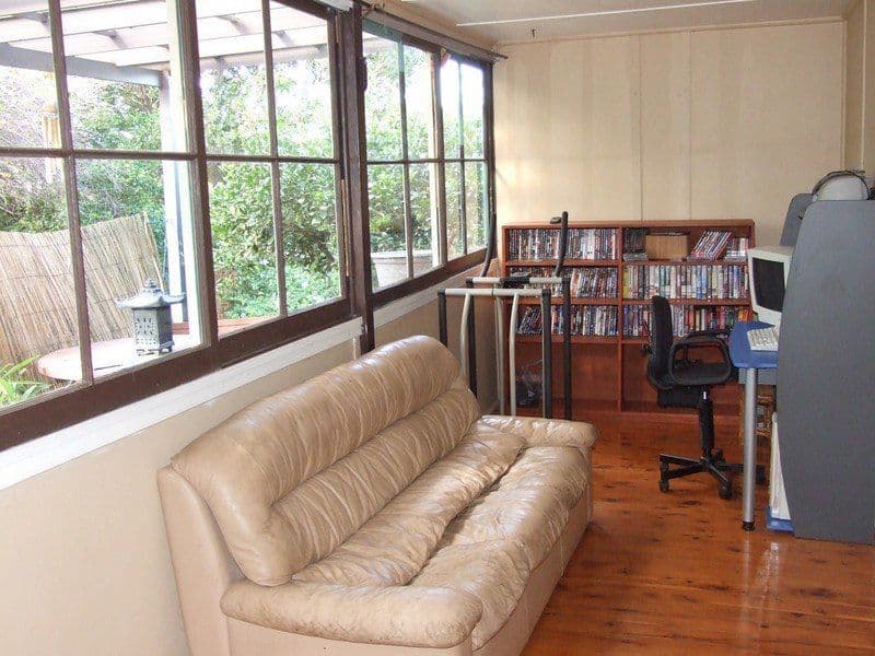 4 Eulinga Court, Ninderry, QLD, 4561, Ninderry - Thumbnail 5