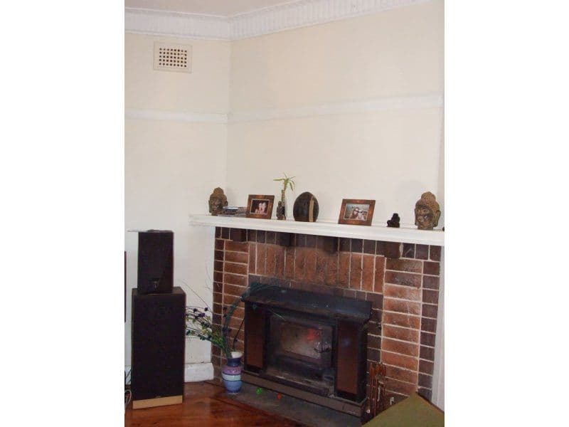 4 Eulinga Court, Ninderry, QLD, 4561, Ninderry - Thumbnail 7