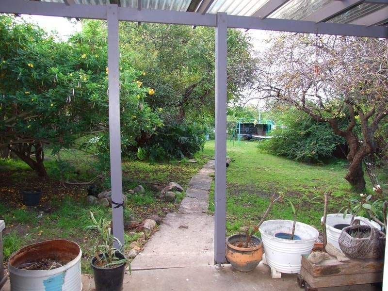 4 Eulinga Court, Ninderry, QLD, 4561, Ninderry - Thumbnail 8