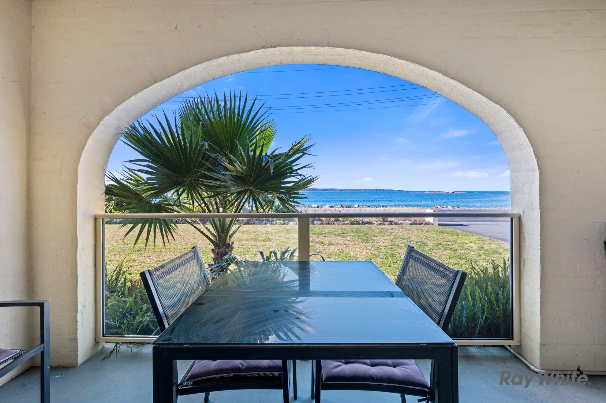 6/384-388 Beach Road, Batehaven NSW 2536, Batehaven - Thumbnail 2
