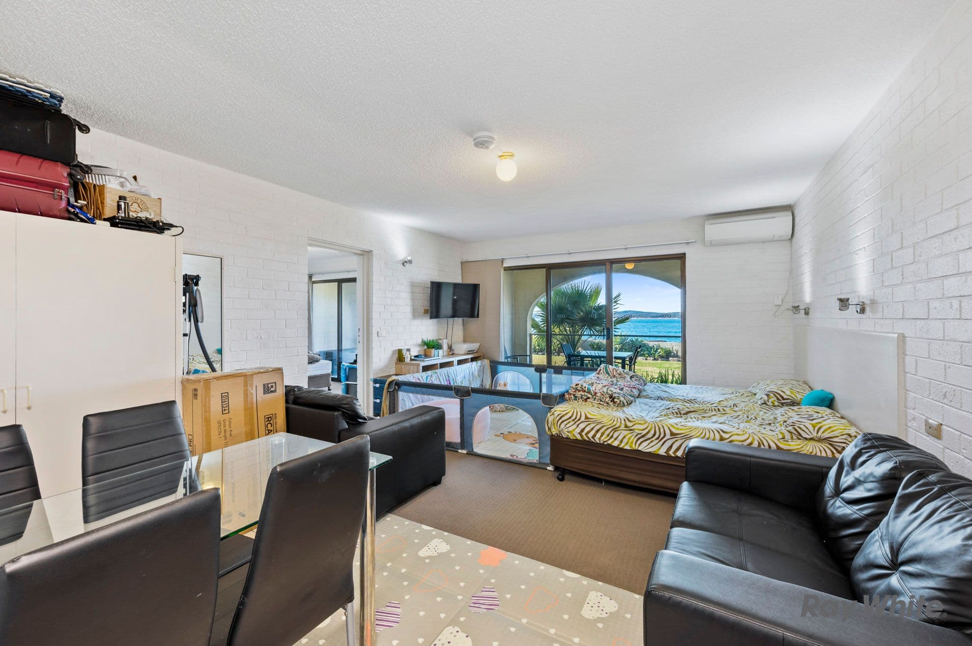 6/384-388 Beach Road, Batehaven NSW 2536, Batehaven - Thumbnail 3