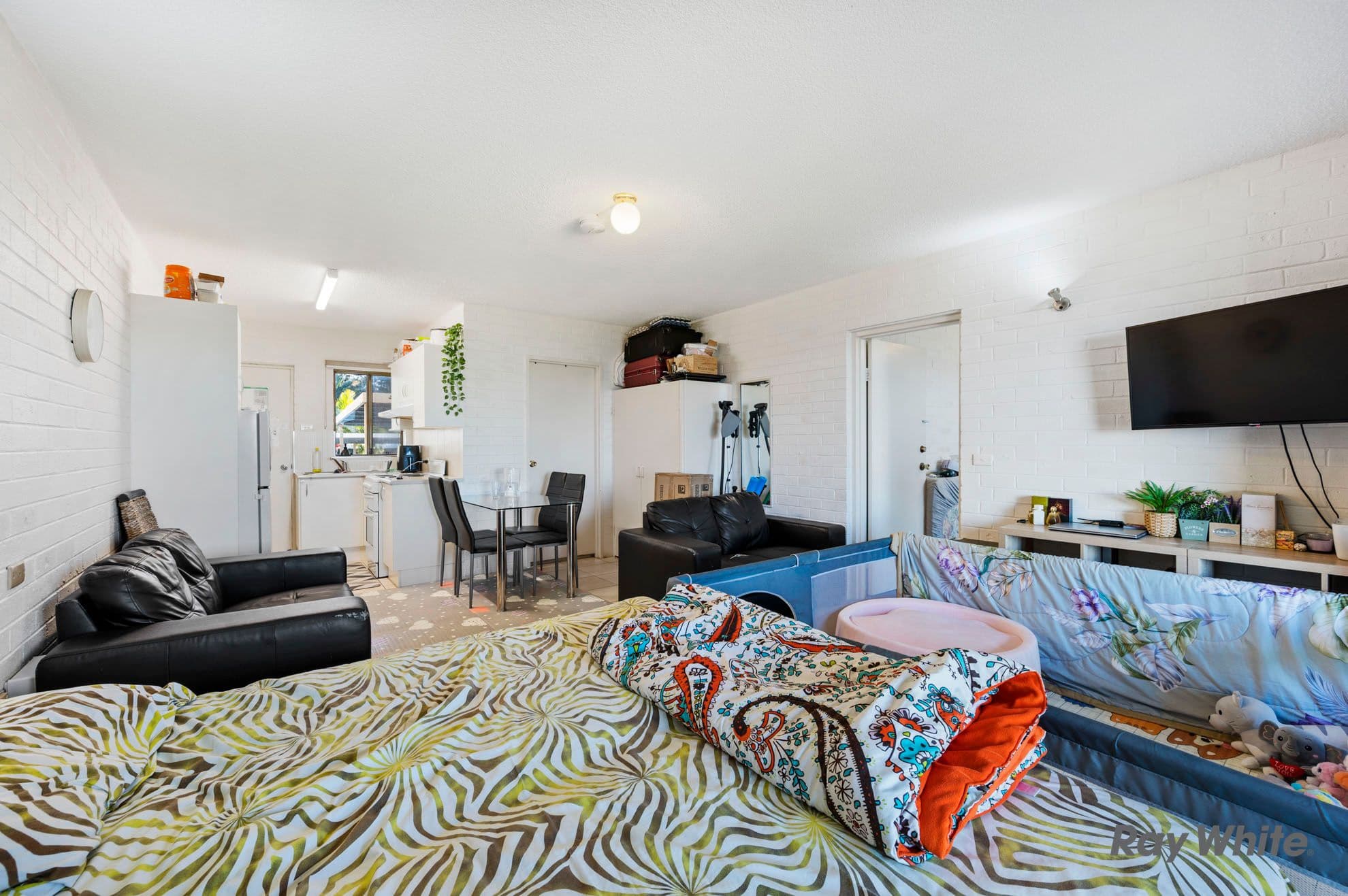 6/384-388 Beach Road, Batehaven NSW 2536, Batehaven - Thumbnail 5