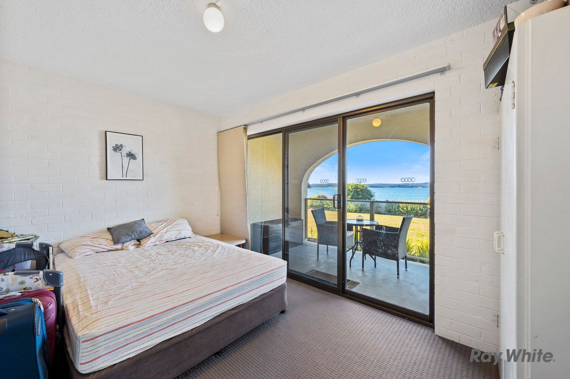 6/384-388 Beach Road, Batehaven NSW 2536, Batehaven - Thumbnail 6