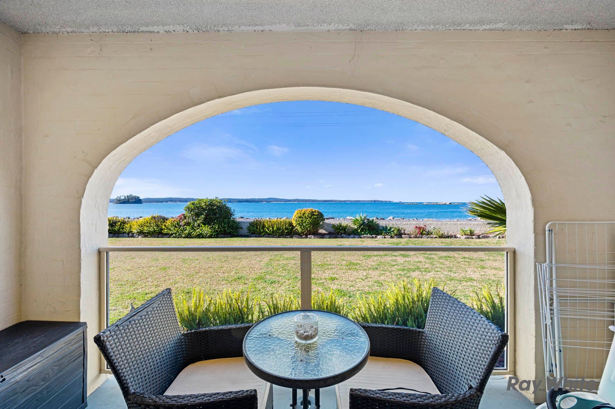 6/384-388 Beach Road, Batehaven NSW 2536, Batehaven - Thumbnail 8