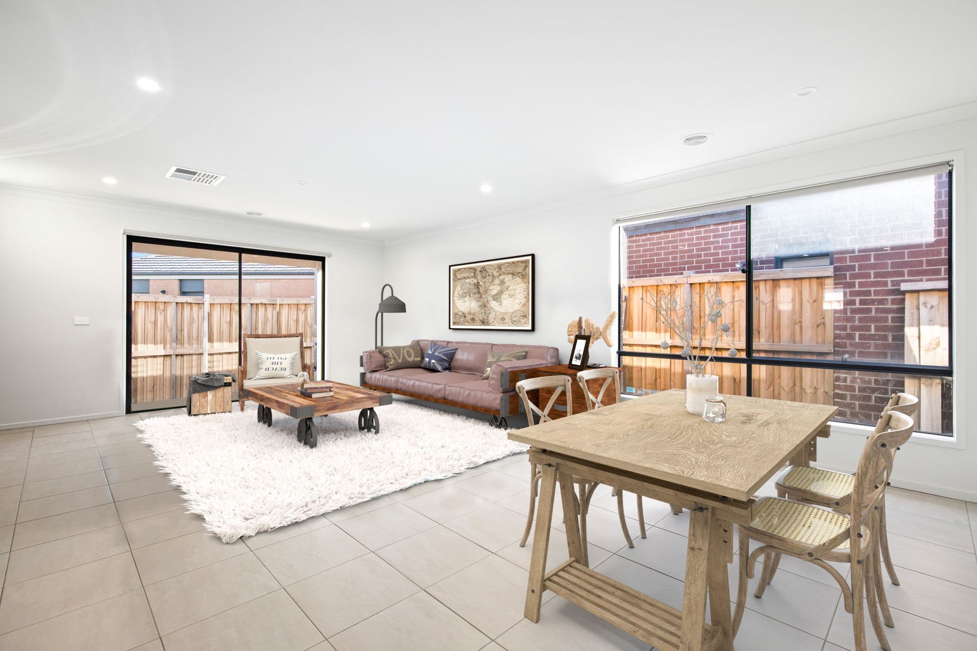 19 Tiverton Terrace, Werribee VIC 3030, Werribee - Thumbnail 3