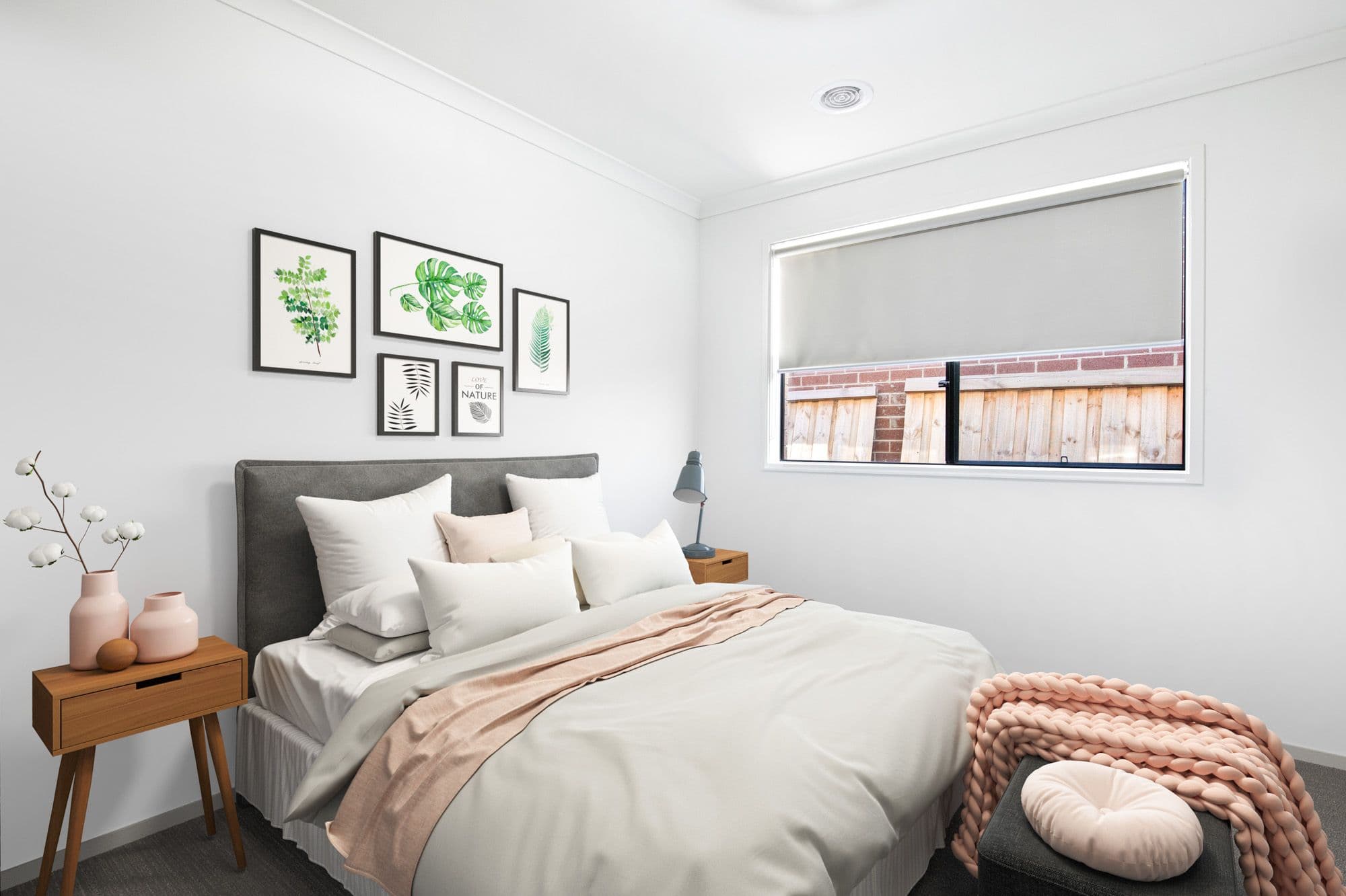 19 Tiverton Terrace, Werribee VIC 3030, Werribee - Thumbnail 6