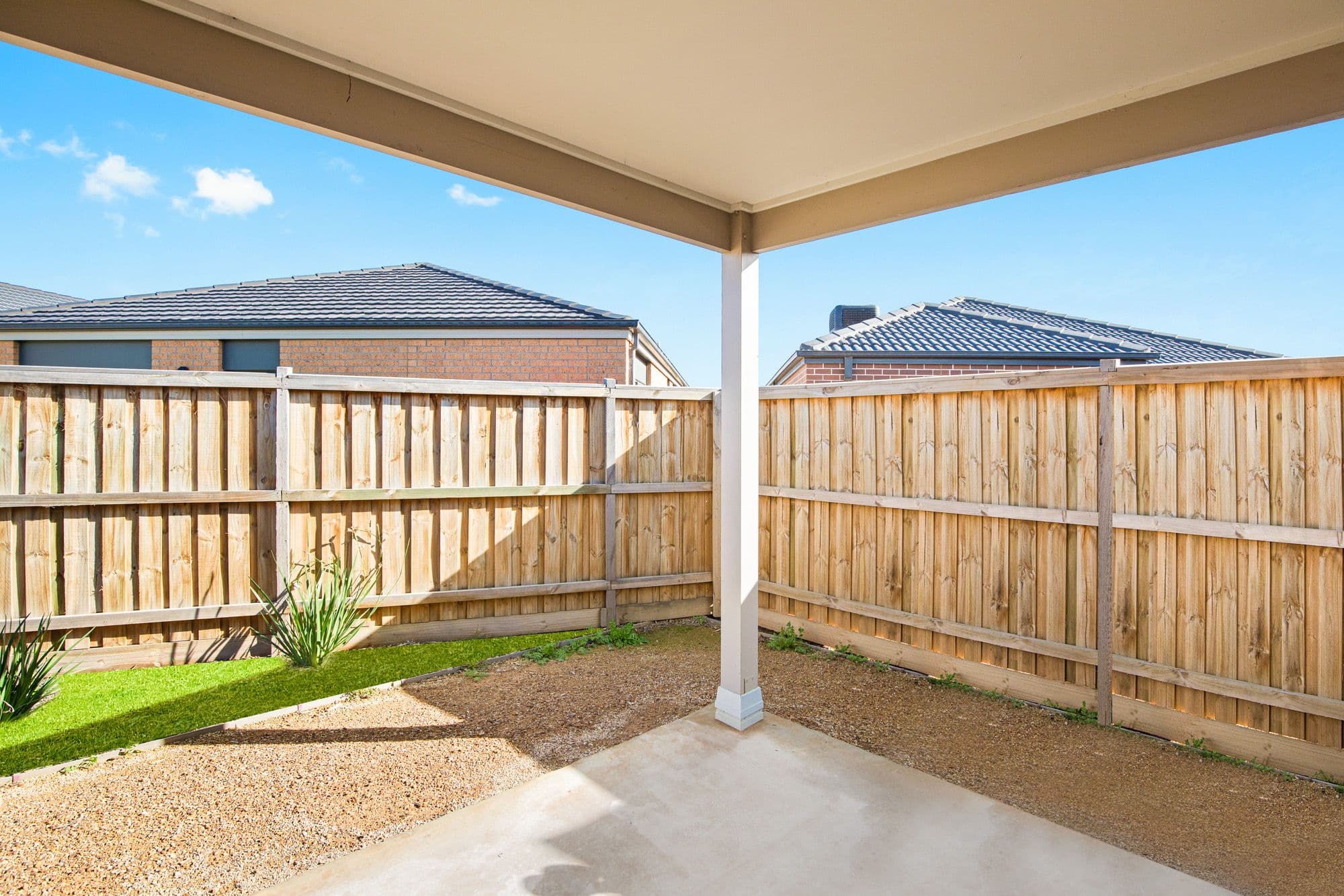 19 Tiverton Terrace, Werribee VIC 3030, Werribee - Thumbnail 7