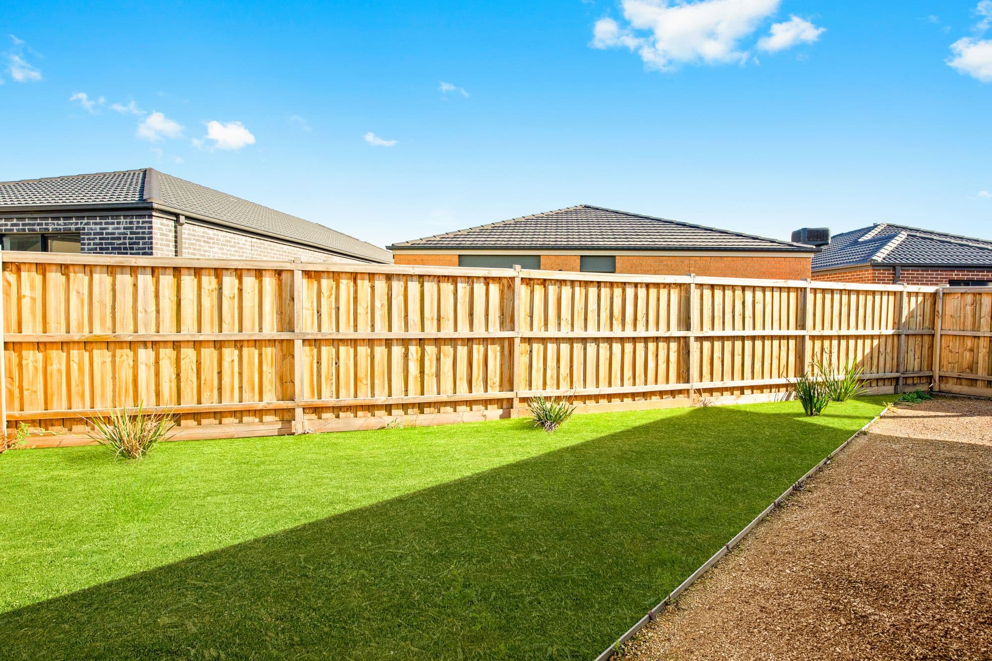 19 Tiverton Terrace, Werribee VIC 3030, Werribee - Thumbnail 8