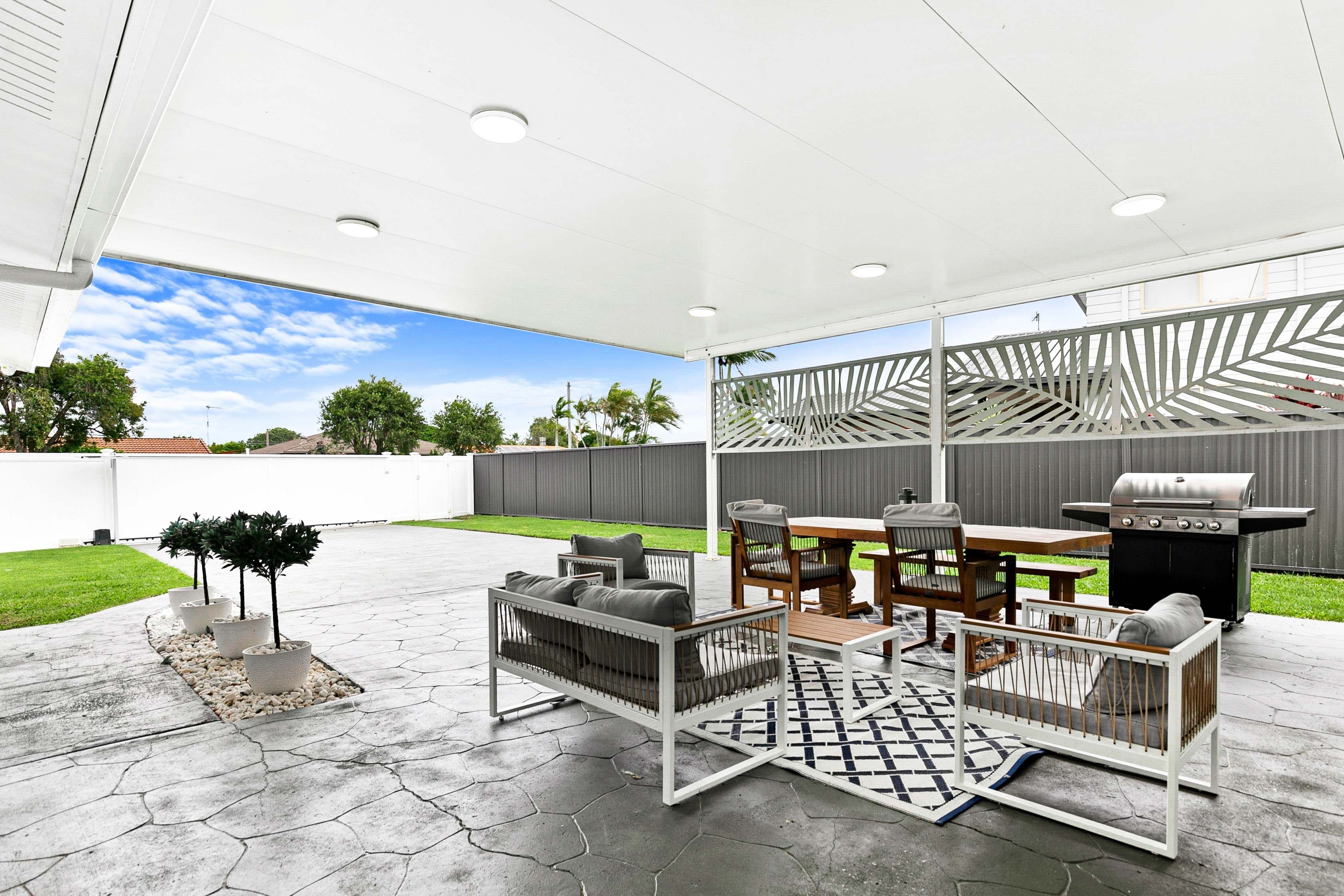94 Cunningham Street, Urangan QLD 4655, Urangan - Thumbnail 3
