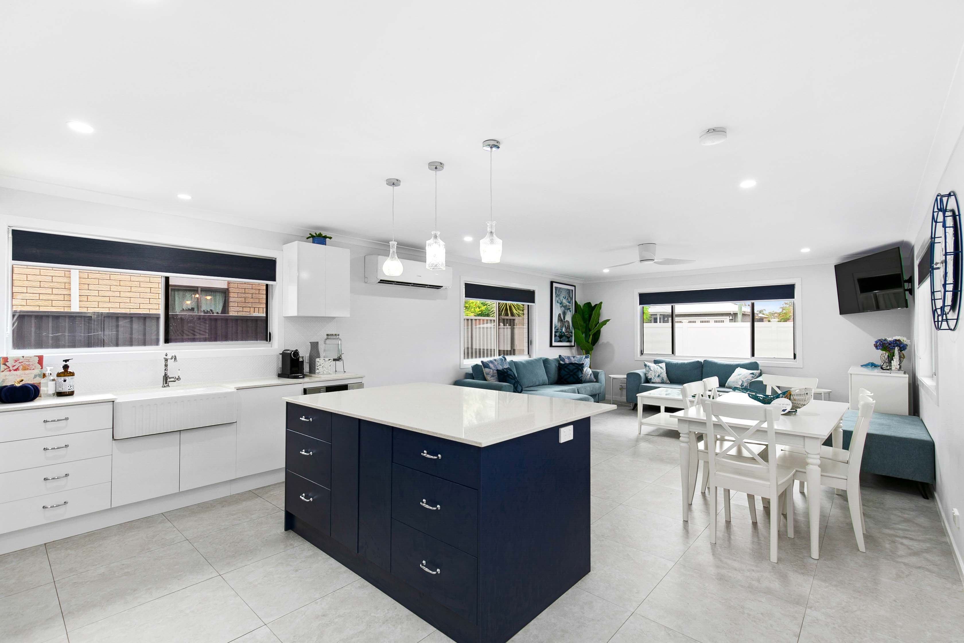 94 Cunningham Street, Urangan QLD 4655, Urangan - Thumbnail 7