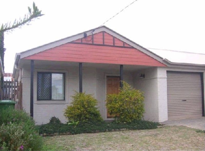 700a Ruthven Street, SOUTH TOOWOOMBA QLD 4350, South Toowoomba - Image 1