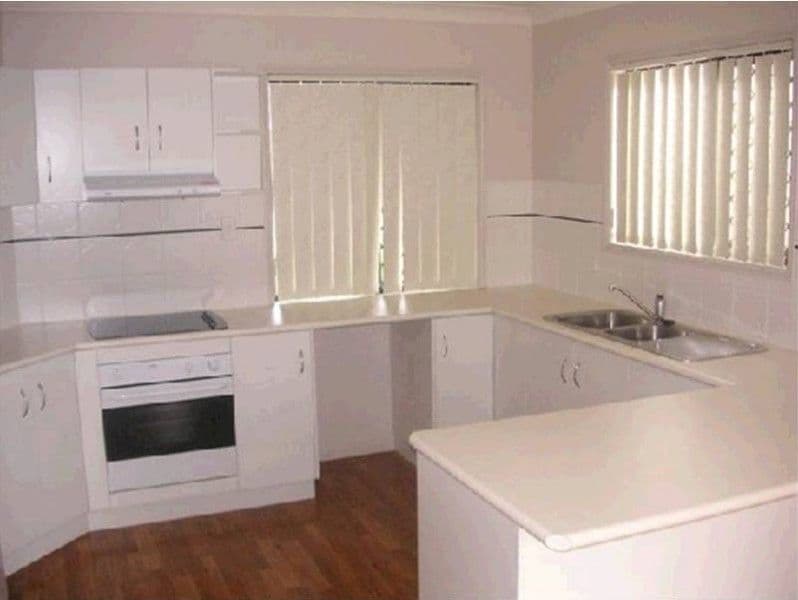 700a Ruthven Street, SOUTH TOOWOOMBA QLD 4350, South Toowoomba - Thumbnail 2