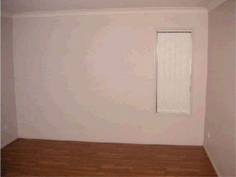 700a Ruthven Street, SOUTH TOOWOOMBA QLD 4350, South Toowoomba - Thumbnail 3