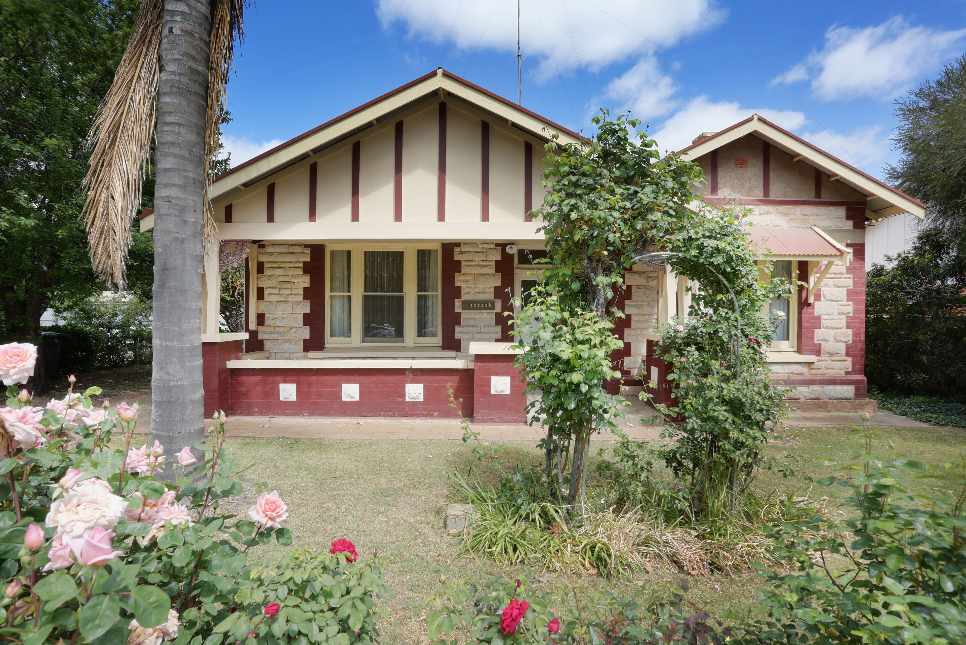 32 Jonathon Street, Clare SA 5453, Clare - Image 1